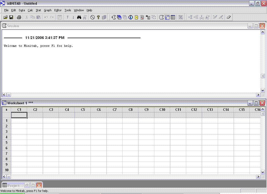 minitab1.GIF