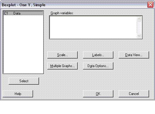 minitab10.GIF