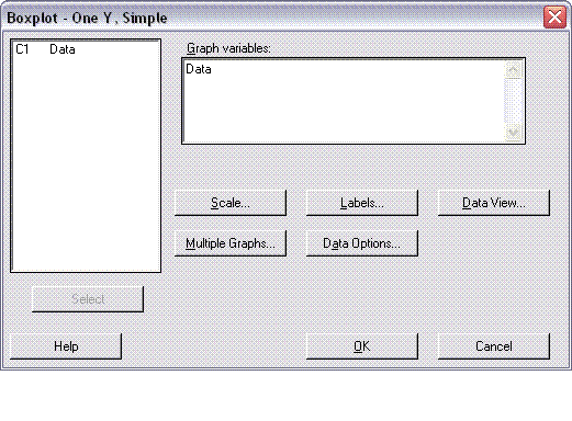 minitab11.GIF