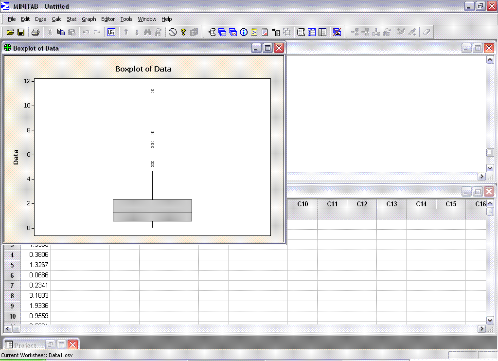 minitab12.GIF