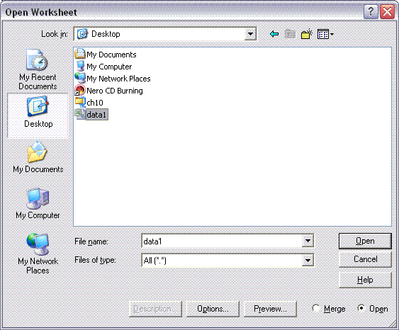 minitab2.GIF