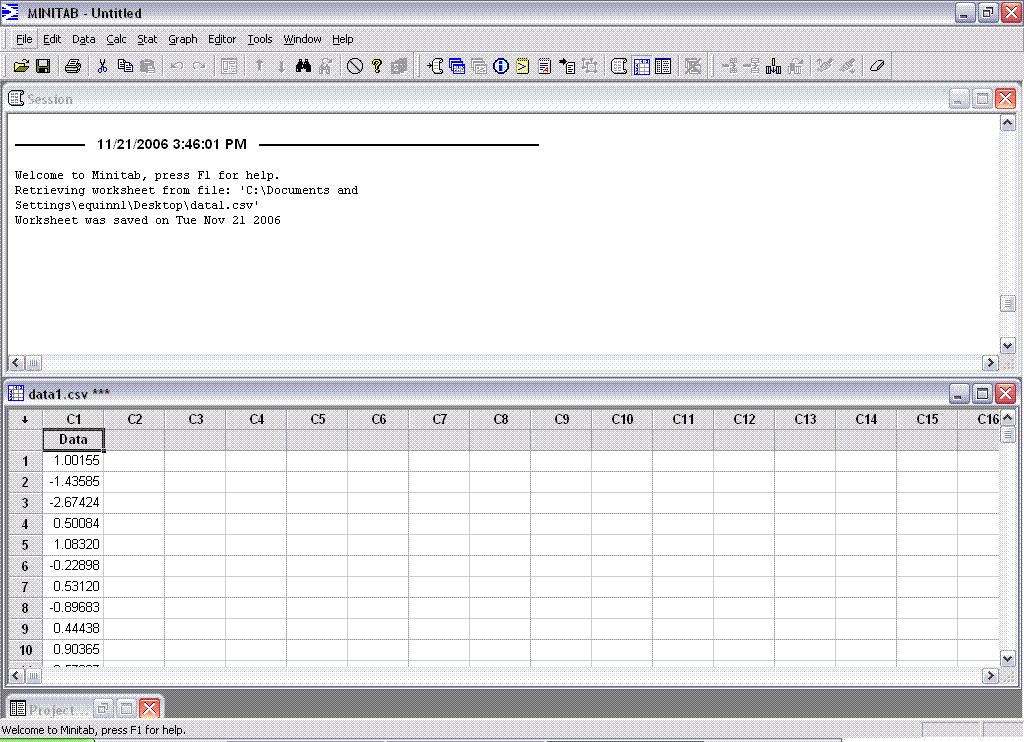 minitab3.GIF