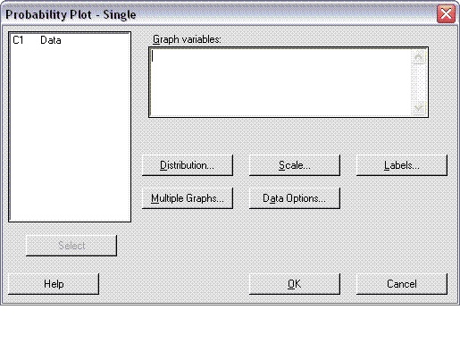 minitab5.GIF