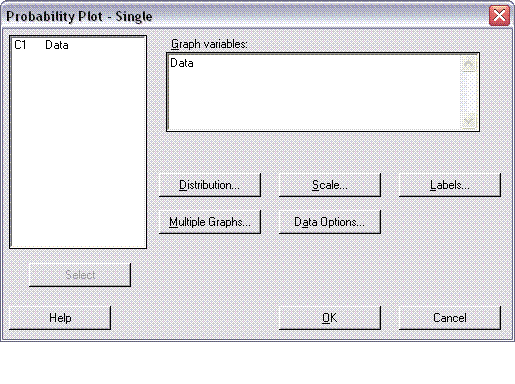 minitab7.GIF