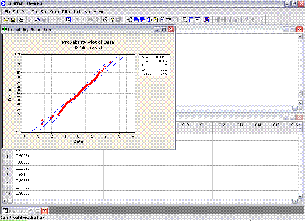 minitab8.GIF