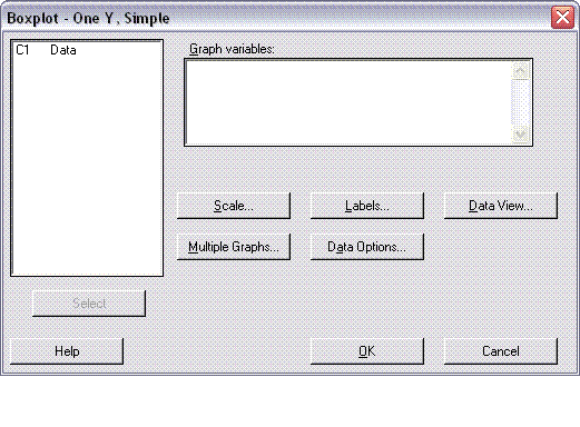 minitab9.GIF