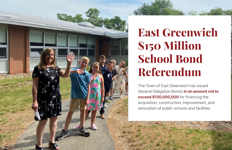 http://www.egbondreferendum.com/